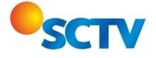 SCTV logo